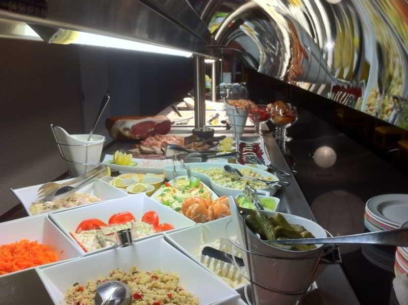 Sure By Western Annecy Hotel 3*