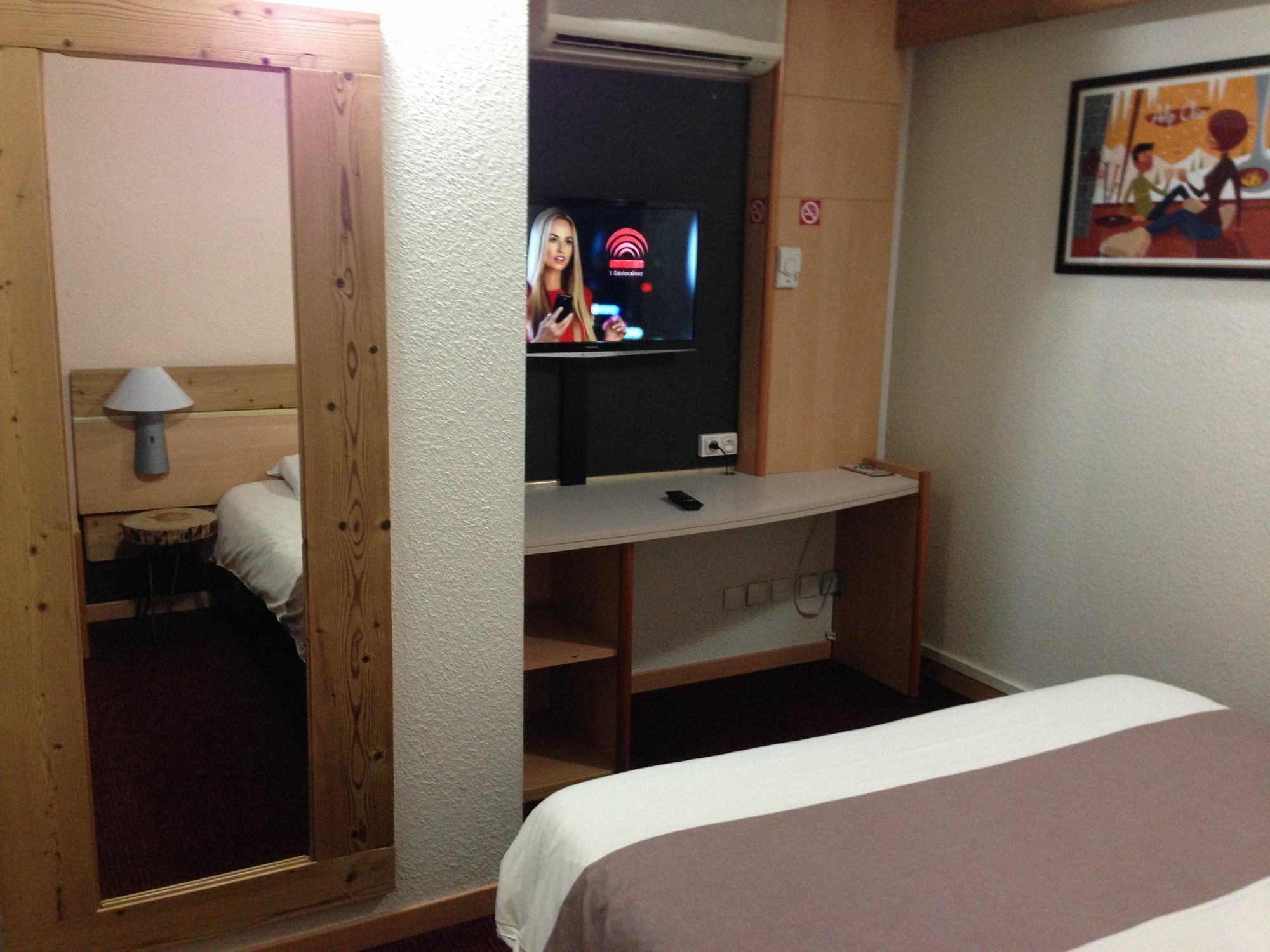 Sure By Western Annecy Hotel Cran-Gévrier